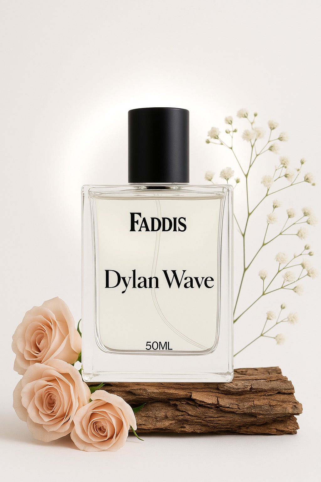 Dylan Wave