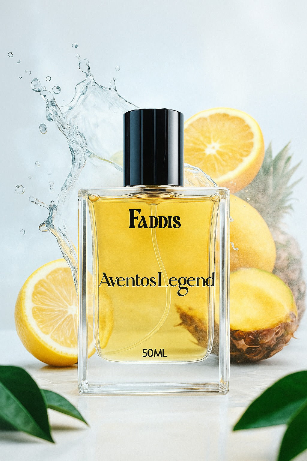 Aventos Legend